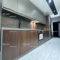 Продаж квартири Харків, Центр, 41м²