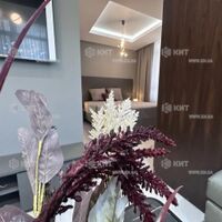 Продаж квартири Харків, Центр, 41м²