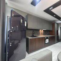 Продаж квартири Харків, Центр, 41м²
