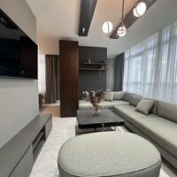 Продаж квартири Харків, Центр, 41м²