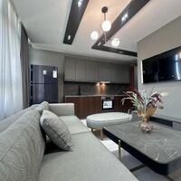 Продаж квартири Харків, Центр, 41м²
