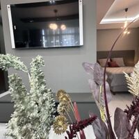 Продаж квартири Харків, Центр, 41м²