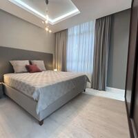 Продаж квартири Харків, Центр, 41м²