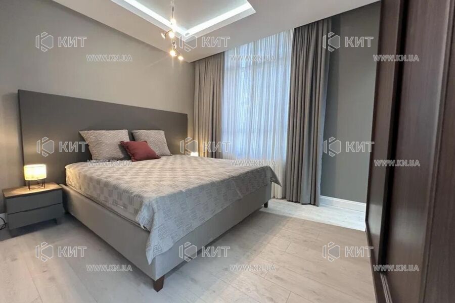 Продаж квартири Харків, Центр, 41м²