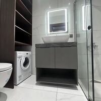 Продаж квартири Харків, Центр, 41м²