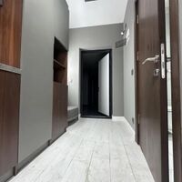Продаж квартири Харків, Центр, 41м²