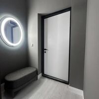 Продаж квартири Харків, Центр, 41м²