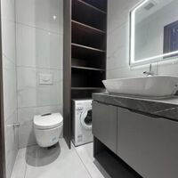 Продаж квартири Харків, Центр, 41м²