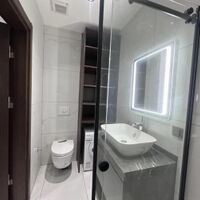 Продаж квартири Харків, Центр, 41м²