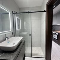 Продаж квартири Харків, Центр, 41м²