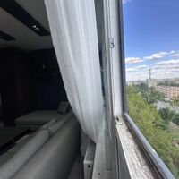 Продаж квартири Харків, Центр, 41м²
