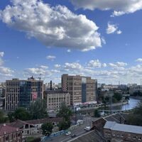 Продаж квартири Харків, Центр, 41м²