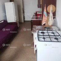 Продаж квартири Харків, ХТЗ, Рогань, 86м²