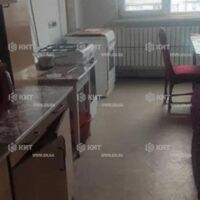 Продаж квартири Харків, ХТЗ, Рогань, 86м²
