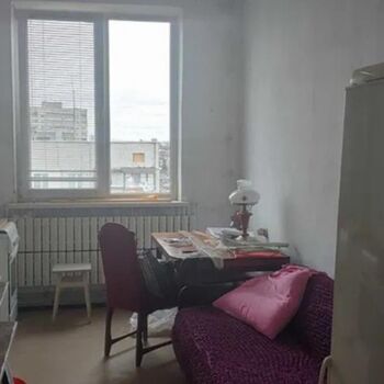 Продаж квартир - Харків,  Олександрівський (Косіора) пр.  122А