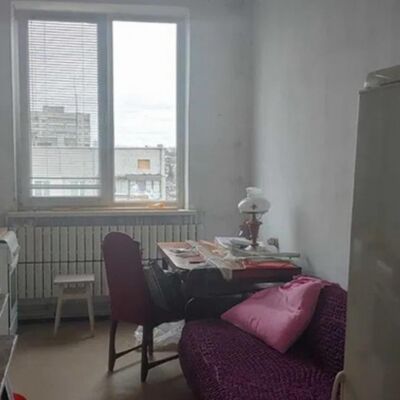 Продажа 	 Харків,  Олександрівський (Косіора) пр.   122А