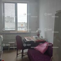 Продаж квартири Харків, ХТЗ, Рогань, 86м²