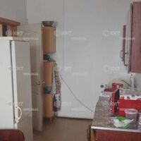 Продаж квартири Харків, ХТЗ, Рогань, 86м²