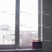 Продаж квартири Харків, ХТЗ, Рогань, 86м²