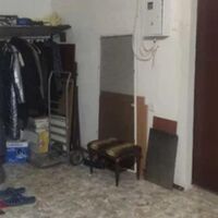 Продаж квартири Харків, ХТЗ, Рогань, 86м²