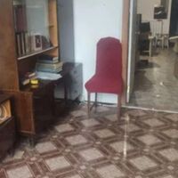 Продаж квартири Харків, ХТЗ, Рогань, 86м²