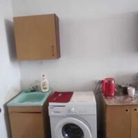 Продаж квартири Харків, ХТЗ, Рогань, 86м²