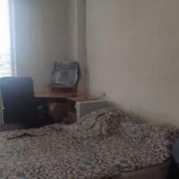 Продаж квартири Харків, ХТЗ, Рогань, 86м²