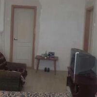 Продаж квартири Харків, ХТЗ, Рогань, 86м²