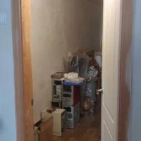 Продаж квартири Харків, ХТЗ, Рогань, 86м²