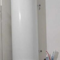 Продаж квартири Харків, ХТЗ, Рогань, 86м²