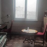 Продаж квартири Харків, ХТЗ, Рогань, 86м²