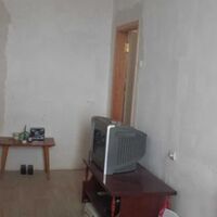 Продаж квартири Харків, ХТЗ, Рогань, 86м²