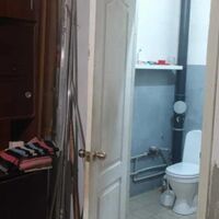 Продаж квартири Харків, ХТЗ, Рогань, 86м²