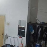 Продаж квартири Харків, ХТЗ, Рогань, 86м²