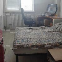 Продаж квартири Харків, ХТЗ, Рогань, 86м²