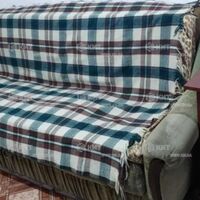 Продаж квартири Харків, ХТЗ, Рогань, 86м²