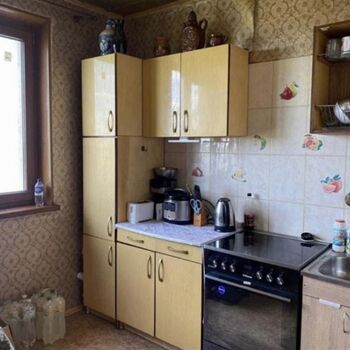 Продаж квартир - Харків, Северина Потоцького (Сімнадцятого Партз'їзду) вул. 34А