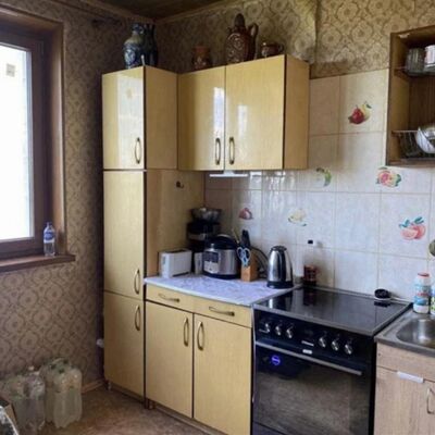 Продажа 	 Харьков,  Северина Потоцкого (Семнадцатого Партсъезда) ул.   34А