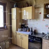 Продажа квартиры Харьков, ХТЗ, Рогань, 66м²