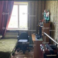 Продажа квартиры Харьков, ХТЗ, Рогань, 66м²