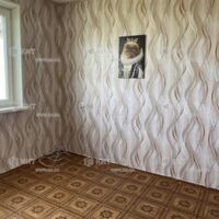 Продажа квартиры Харьков, ХТЗ, Рогань, 66м²