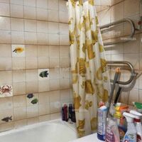 Продажа квартиры Харьков, ХТЗ, Рогань, 66м²