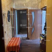 Продажа квартиры Харьков, ХТЗ, Рогань, 66м²