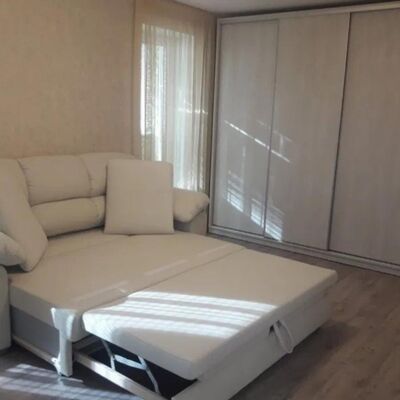 Продажа 	 Харків,  Героїв Харкова (Московський) пр.   206А