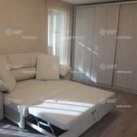 Продаж квартири Харків, Нові Дома, 34м²