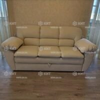 Продаж квартири Харків, Нові Дома, 34м²