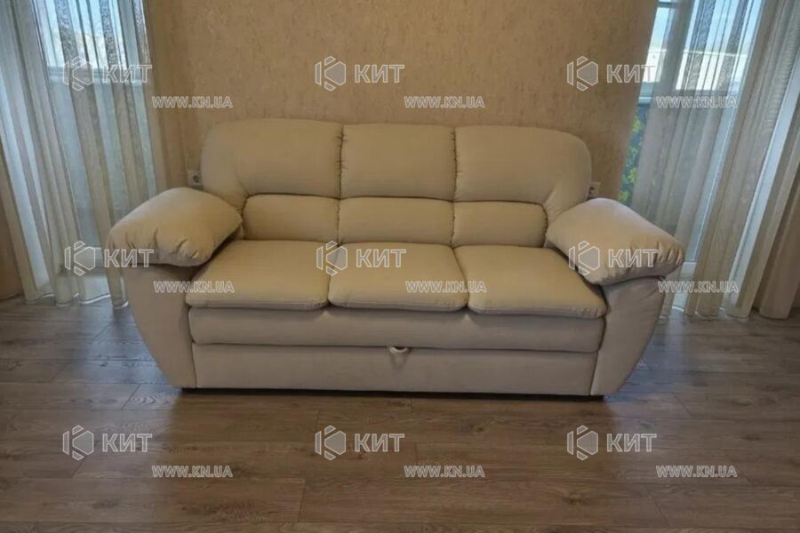 Продаж квартири Харків, Нові Дома, 34м²