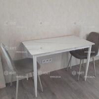 Продаж квартири Харків, Нові Дома, 34м²