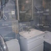Продаж квартири Харків, Нові Дома, 34м²