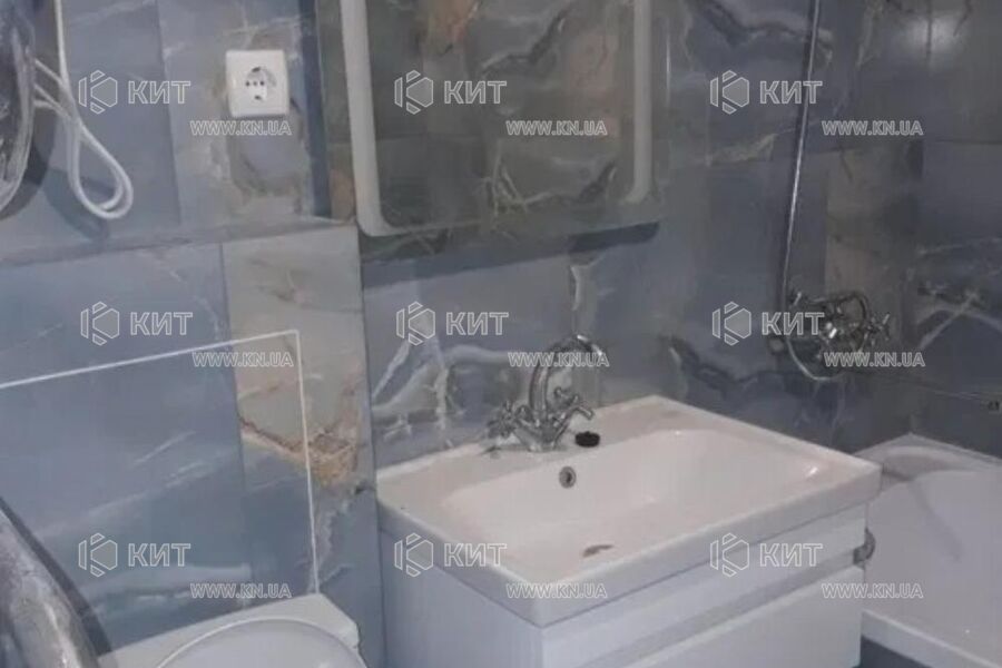 Продаж квартири Харків, Нові Дома, 34м²